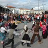 moda_antiga_out_2013 063